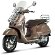 5_Vespa GTS touring 3-4antsx.jpg